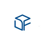 Dataflow - RetaiLg icon