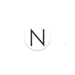 Dataflow-N icon