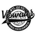 Viswater icon