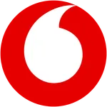 My Vodacom SA icon