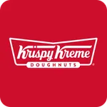 Krispy Kreme South Africa icon