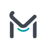 Mevopay icon