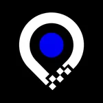 Veedo Driver icon