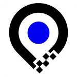 Veedo Rider icon