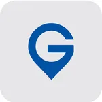 GauLift icon
