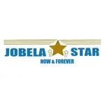 Jobela Star Bus Booking App icon