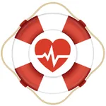 Personal Lifeguard Services icon