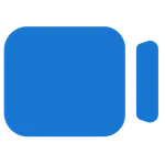 Online Meetly icon