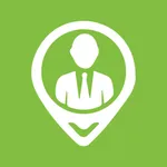 CCMA & BUSA Labour Advice App icon