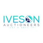 Iveson Auctions icon