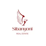 Sibanyoni Auctions icon