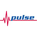 BCM Pulse icon