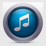 Music Player Elite icon