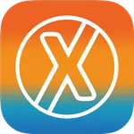 CoolX Wallet icon