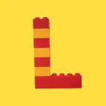 Moje klocki - okazje, MOCki icon