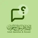 IslamQA icon