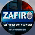 Radio Zafiro Cochabamba icon