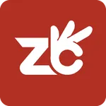 Zagzoog Care icon