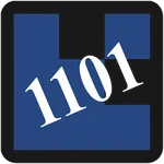 Number base converter icon