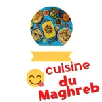 Cuisine du Maghreb -Hors ligne icon