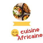 Cuisine Africaine (Hors ligne) icon