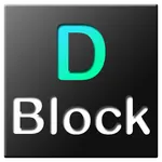 Inorganic Chemistry(d block) icon