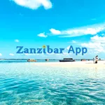 Zanzibar App icon