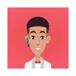 Zawadi icon