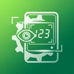 Meter Reader icon