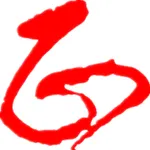 ZD Project Manangment icon