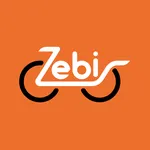 Zebi icon