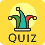 Joker Trivia Quiz icon