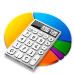 Notenspiegel - Für Lehrer icon