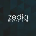 Zedia icon