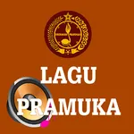 Lagu Pramuka icon