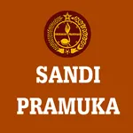 Sandi Pramuka icon