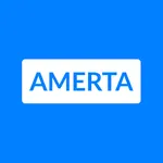 Amerta icon