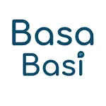 Basa Basi icon