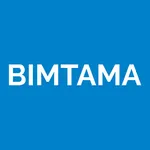 Bimtama icon