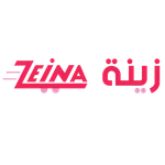 ZeinaStore icon