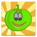 Unripe Tomato icon