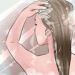 How to Control Body Odor icon