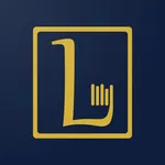 Gold Signals by Luxent icon