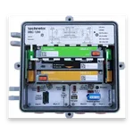 HFZener icon