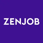 Zenjob - Flexible Nebenjobs icon