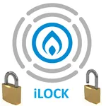 iLOCK icon