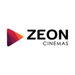 Zeon Cinemas icon