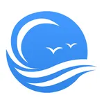 Seafari Agent icon