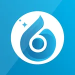 Bclean icon