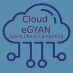 Cloud Computing Gyan : Network icon